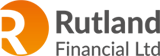 Rutland Financial Ltd Logo