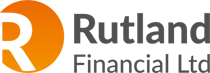 Rutland Financial Ltd Logo
