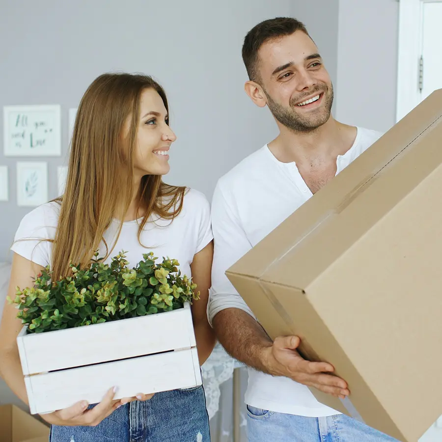 Stamp Duty Calculator Stamp Duty Calculator