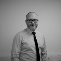 Kris Rutland